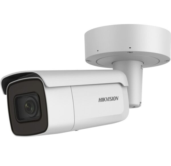 دوربین مداربسته هایک ویژن DS-2CD2686G2-IZS|ویراتک|viratech|viratechnology|viratk|دوربین