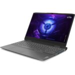 LENOVO LOQ 12600HX(24G-512SSD-6G) 3050RTX|ویراتک|لپ تاپ|viratk|viratech|viratechnology