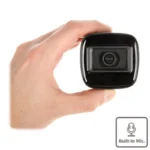 دوربین مداربسته هایک ویژن DS-2CE16H0T-ITPFS|ویراتک|viratech|viratechnology|viratk|دوربین