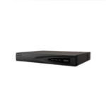 دستگاه NVR هایک ویژن DS-7608NI-K1|ویراتک|viratech|viratechnology|viratk|دستگاه ضبط ان وی آر