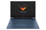HP FA1657NR 13620H(16G.512SSD.8G) 4060RTX|ویراتک|لپ تاپ|viratk|viratech|viratechnology