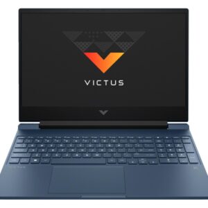 HP FA1657NR 13620H(16G.512SSD.8G) 4060RTX|ویراتک|لپ تاپ|viratk|viratech|viratechnology