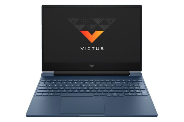 HP FA1657NR 13620H(16G.512SSD.8G) 4060RTX|ویراتک|لپ تاپ|viratk|viratech|viratechnology