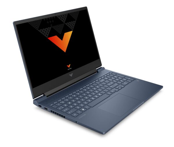HP FA1657NR 13620H(16G.512SSD.8G) 4060RTX|ویراتک|لپ تاپ|viratk|viratech|viratechnology