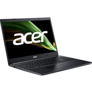ACER A515 12650H(8G.512SSD) INTEL|ویراتک|لپ تاپ|viratk|viratech|viratechnology