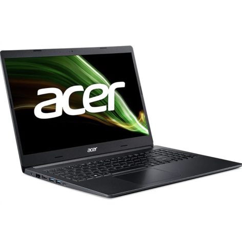 ACER A515 12650H(8G.512SSD) INTEL|ویراتک|لپ تاپ|viratk|viratech|viratechnology