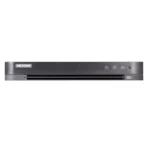 ضبط کننده ویدیویی هایک ویژن iDS-7208HQHI-M1S|ویراتک|viratech|viratechnology|viratk|دستگاه ضبط دی وی آر
