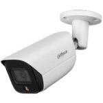 دوربین مداربسته داهوا DH-IPC-HFW3449EP-AS-LED|ویراتک|viratech|viratechnology|viratk|دوربیندوربین مداربسته داهوا DH-IPC-HFW3449EP-AS-LED|ویراتک|viratech|viratechnology|viratk|دوربین