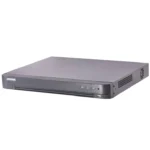 ضبط کننده ویدیویی هایک ویژن iDS-7204HUHI-M1S|ویراتک|viratech|viratechnology|viratk|دستگاه ضبط دی وی آر