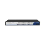 سوئیچ HRUI مدل HR-SWG10242S|ویراتک|viratech|viratechnology|viratk|سوئیچ