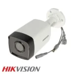 دوربین مداربسته هایک ویژن DS-2CE17H0T-IT1F|ویراتک|viratech|viratechnology|viratk|دوربین