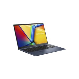 Asus X1504VA 1315U(12G.512SSD) INTEL|ویراتک|لپ تاپ|viratk|viratech|viratechnology