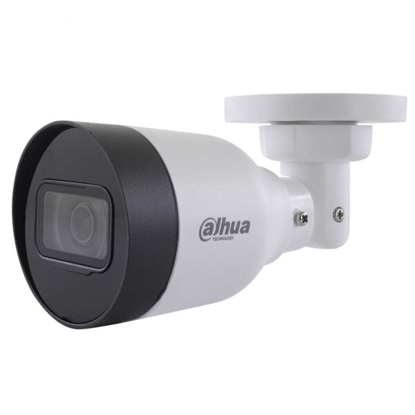 دوربین مداربسته داهوا DH-IPC-HFW1230S1P|ویراتک|viratech|viratechnology|viratk|دوربین