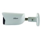دوربین مداربسته داهوا DH-IPC-HFW3549EP-AS-LED|ویراتک|viratech|viratechnology|viratk|دوربین