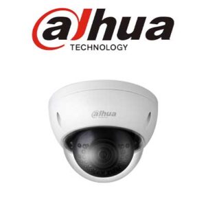 دوربین مداربسته داهوا DH-IPC-HDBW1431EP|ویراتک|viratech|viratechnology|viratk|دوربین