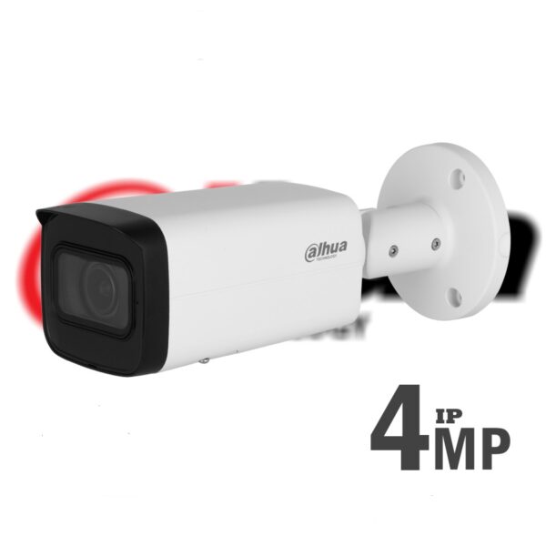 دوربین مداربسته داهوا DH-IPC-HFW2441TP-ZS|ویراتک|viratech|viratechnology|viratk|دوربین