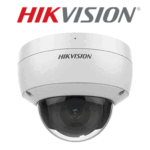 دوربین مداربسته هایک ویژن DS-2CD2183G2-IU|ویراتک|viratech|viratechnology|viratk|دوربین