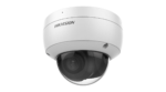 دوربین مداربسته هایک ویژن DS-2CD2183G2-IU|ویراتک|viratech|viratechnology|viratk|دوربین