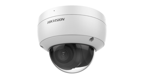 دوربین مداربسته هایک ویژن DS-2CD2183G2-IU|ویراتک|viratech|viratechnology|viratk|دوربین