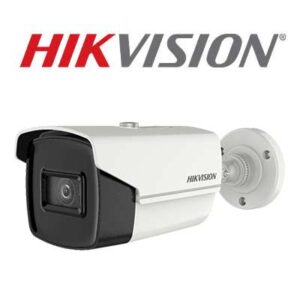 دوربین مداربسته هایک ویژن DS-2CE16D3T-IT3F|ویراتک|viratech|viratechnology|viratk|دوربین