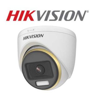 دوربین مداربسته هایک ویژن DS-2CE70DF3T-PF|ویراتک|viratech|viratechnology|viratk|دوربین