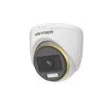 دوربین مداربسته هایک ویژن DS-2CE70DF3T-PF|ویراتک|viratech|viratechnology|viratk|دوربین