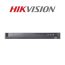 ضبط کننده ویدئویی هایک ویژن DS-7232HQHI-K2|ویراتک|viratech|viratechnology|viratk|دستگاه ضبط دی وی آر