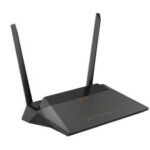 MODEM ADSL2 D-LINK DSL-224|ویراتک|مودم|viratek|viratech|viratechnology