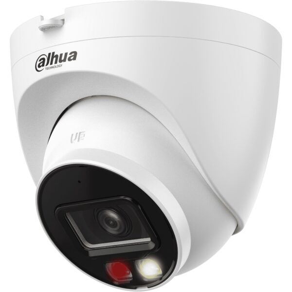 دوربین مداربسته داهوا DH-IPC-HDW2449TP-S-IL|ویراتک|viratech|viratechnology|viratk|دوربین