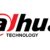 ویراتک|viratech|viratechnology|viratk|