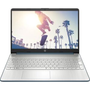 HP FD0371 1355U(8G.512SSD.2G) 570MX|ویراتک|لپ تاپ|viratk|viratech|viratechnology