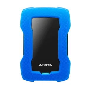هارداکسترنال ADATA HD330 1TB|ویراتک| viratek|viratech|viratechnology
