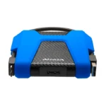هارداکسترنال ADATA HD680 1TB|ویراتک| viratek|vviratech|viratechnology