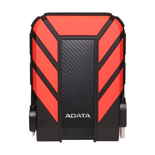 هارداکسترنال ADATA HD710 1TB|ویراتک| viratek|viratech|viratechnology