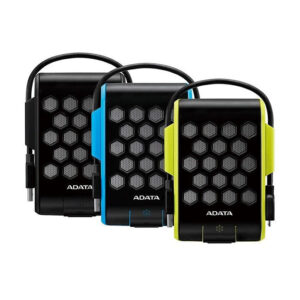 هارداکسترنال ADATA HD720 1TB|ویراتک| viratek|viratech|viratechnology