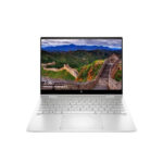 HP FD0371 1355U(8G.512SSD.2G) 570MX|ویراتک|لپ تاپ|viratk|viratech|viratechnology