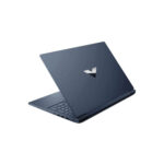 HP FA1657NR 13620H(16G.512SSD.8G) 4060RTX|ویراتک|لپ تاپ|viratk|viratech|viratechnology