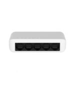 سوئیچ شبکه HRUI مدل +HR-SWG0050|ویراتک|viratech|viratechnology|viratk|سوئیچ