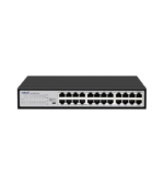 سوئیچ HRUI مدل HR-SWG10240D|ویراتک|viratech|viratechnology|viratk|سوئیچ