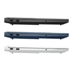 HP FA1657NR 13620H(16G.512SSD.8G) 4060RTX|ویراتک|لپ تاپ|viratk|viratech|viratechnology