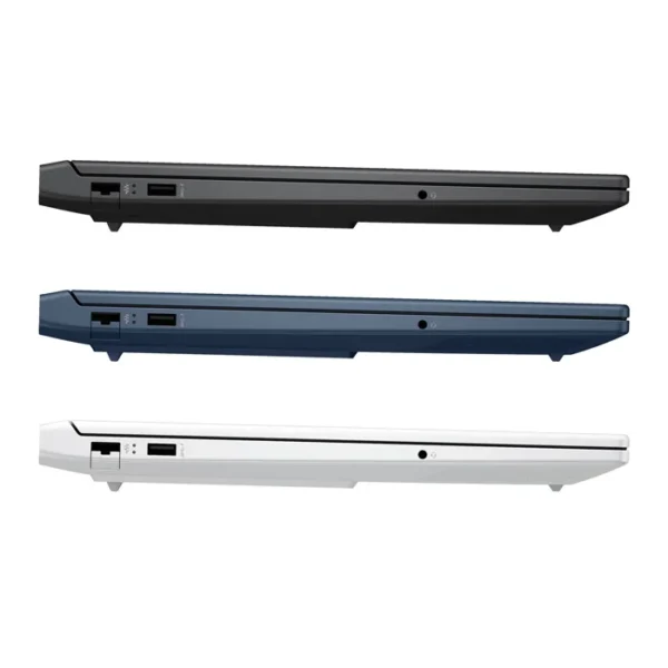 HP FA1657NR 13620H(16G.512SSD.8G) 4060RTX|ویراتک|لپ تاپ|viratk|viratech|viratechnology