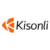 ویراتک|viratech|viratechnology|viratk|