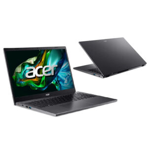 ACER A715 12450H(8G.512SSD.4G) 2050RTX|ویراتک|لپ تاپ|viratk|viratech|viratechnology