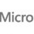 ویراتک|viratech|viratechnology|viratk|