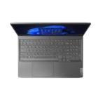 LENOVO LOQ 12450HX(16G-512SSD-6G) 3050RTX|ویراتک|لپ تاپ viratk|viratech|viratechnology