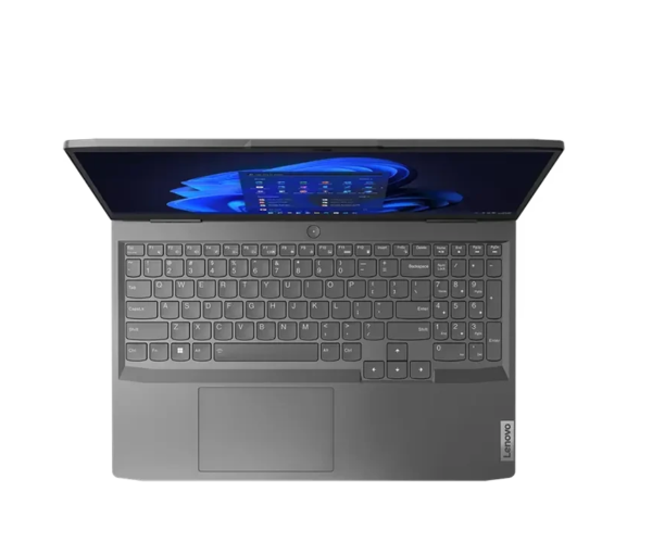 LENOVO LOQ 12450HX(16G-512SSD-6G) 3050RTX|ویراتک|لپ تاپ viratk|viratech|viratechnology