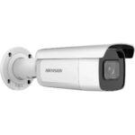 دوربین مداربسته هایک ویژن DS-2CD2683G2-IZS|ویراتک|viratech|viratechnology|viratk|دوربین