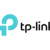 ویراتک|viratech|viratechnology|viratk|