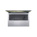 ACER A315 1255U(8G.512SSD) INTEL|ویراتک|لپ تاپviratk|viratech|viratechnology
