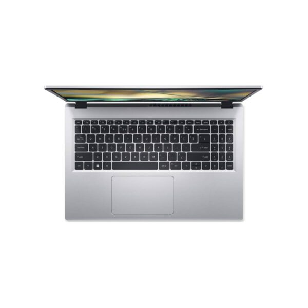 ACER A315 1255U(8G.512SSD) INTEL|ویراتک|لپ تاپviratk|viratech|viratechnology
